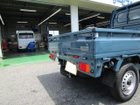 車両画像10