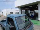 車両画像15