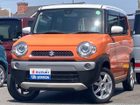 車両画像1