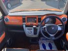 車両画像17