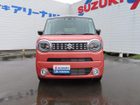 車両画像2