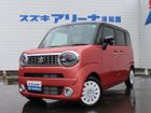 車両画像7
