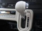 車両画像11