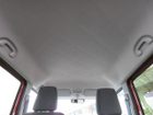 車両画像12