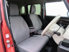 車両画像13
