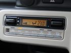 車両画像16