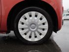 車両画像19
