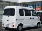 車両画像6