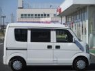 車両画像7