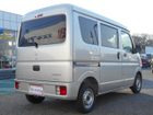 車両画像12