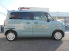 車両画像9