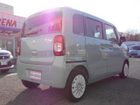 車両画像12