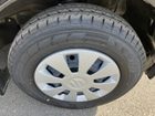 車両画像13