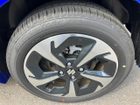 車両画像10