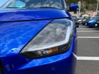 車両画像16