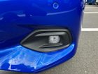 車両画像17
