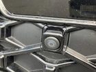 車両画像19