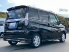 車両画像6