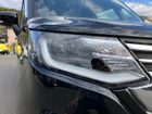 車両画像14