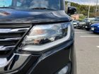 車両画像17