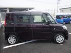 車両画像7