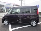 車両画像11