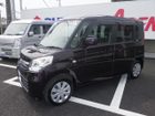 車両画像12