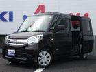 車両画像13