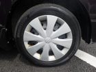 車両画像14