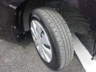 車両画像15