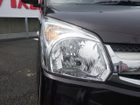 車両画像17
