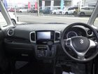 車両画像20