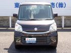 車両画像6