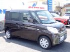 車両画像7