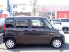 車両画像8
