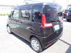 車両画像11