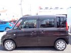 車両画像12