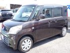 車両画像13
