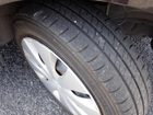 車両画像15