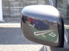 車両画像16