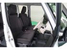 車両画像16
