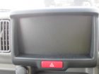 車両画像11
