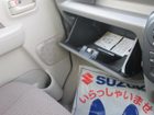 車両画像20