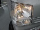 車両画像2