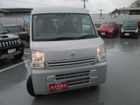 車両画像14