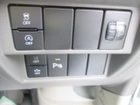 車両画像15