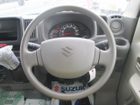 車両画像16
