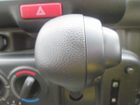 車両画像17