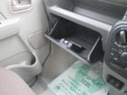 車両画像20