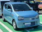 車両画像3
